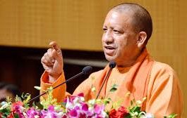 7 मई से उत्तर प्रदेश में जनगणना-2027 का हुआ शुभारम्भ।