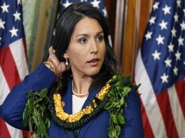 डोनाल्ड ट्रंप की कैबिनेट में एक और भारतवंशी को मिली अहम जिम्मेदारी