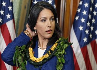 डोनाल्ड ट्रंप की कैबिनेट में एक और भारतवंशी को मिली अहम जिम्मेदारी