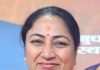 दिल्ली मुख्यमंत्री रेखा गुप्ता के कार्यक्रम में फिर बड़ी चूक, एक शख्स घुस गया और नारेबाजी की