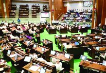 गुजरात में भी लागू हो सकती है समान नागरिक संहिता