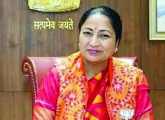 दिल्ली की हर महिला को नहीं मिलेंगे 2,500 रुपये
