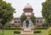 ‘दिव्यांगों का मजाक बर्दाश्त नहीं’, सुप्रीम कोर्ट ने समय रैना समेत 5 कॉमेडियन पर की कार्रवाई