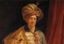 थॉमस कॉरिएट: आगरा की तवायफ़ों और बुर्ज़ों के दरमियान एक आवारा मुसाफ़िर वो अंग्रेज जो पांच हजार किलोमीटर पैदल सफर कर आगरा पहुंचा था