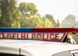 दिल्ली पुलिस ने अंतरराष्ट्रीय जासूसी मॉड्यूल का भंडाफोड़ किया