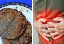 कुट्टू के आटे से बनी चीजें खाने से दिल्ली में सैकड़ों लोग हुए बीमार