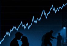 वैवाहिक बंधनों से छटपटाहट: हमारे बेडरूम बन रहे खूनी युद्ध के मैदान