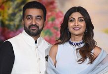 शिल्पा शेट्टी और राज कुंद्रा को बॉम्बे हाई कोर्ट से बड़ा झटका, विदेश यात्रा करना चाहते हैं तो 60 करोड़ जमा कराने होंगे