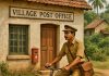 जब ‘डाकिया डाक लाया’ की घंटी मोहब्बत जगाती थी… postman on old times