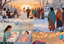 भारत के बेबी बूमर्स का सीज़न: क्यों सितंबर–अक्टूबर में जन्मदिनों की बाढ़ आती है? birthday In rural areas