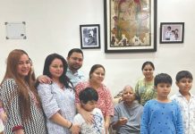 बिखर गया लालू का कुनबा,वोट बैंक पर पड़ेगा क्या असर Lalu prasad yadav