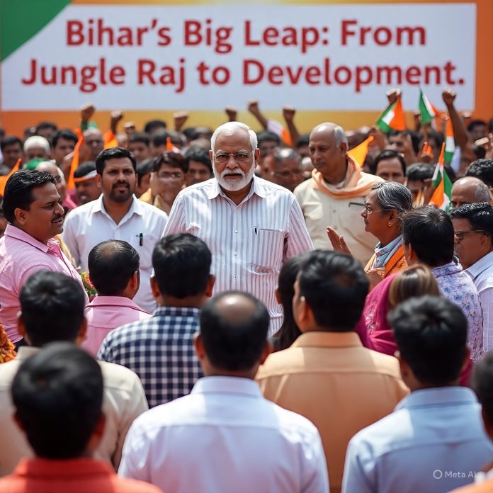 bihar_development