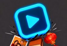 क्या रील लाइफ़, हमारी रियल ज़िंदगी को बरबाद कर रही है? social media