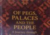 समय की यात्रा: पैग्स, महलों और लोगों की दास्तान — पंजाब के शाही अतीत को फिर से जीवंत करती पुस्तक