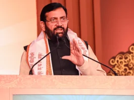 टेंडर प्रक्रिया के कारण डीआई पाइपों की खरीद में हरियाणा को करोड़ों का नुकसान