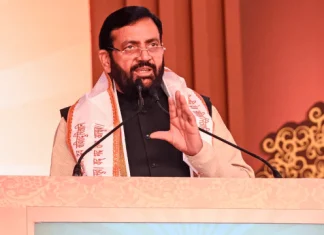 टेंडर प्रक्रिया के कारण डीआई पाइपों की खरीद में हरियाणा को करोड़ों का नुकसान