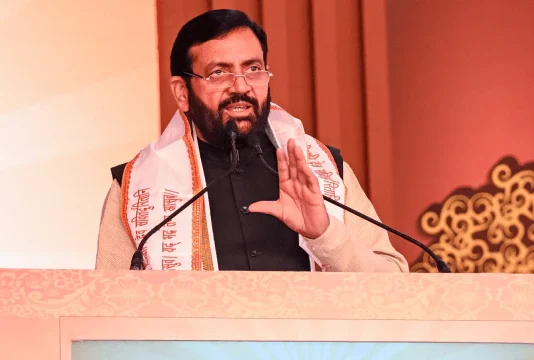 टेंडर प्रक्रिया के कारण डीआई पाइपों की खरीद में हरियाणा को करोड़ों का नुकसान