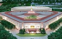 संसद के शीतकालीन सत्र में मोदी सरकार 10 बड़े बिल लाएगी