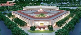 संसद के शीतकालीन सत्र में मोदी सरकार 10 बड़े बिल लाएगी