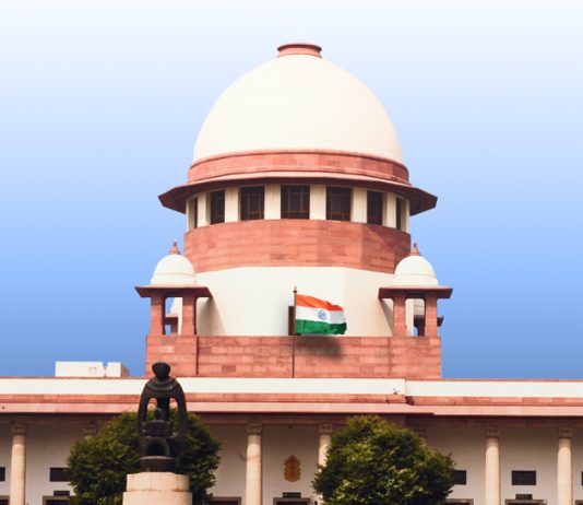 सीजेआई सूर्यकांत के लिए चुनौतियाँ और प्राथमिकताएँ