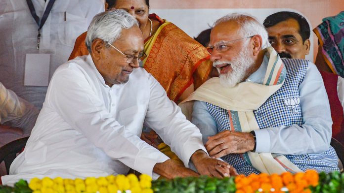 nitish-kumar-pm-modi-1726545817