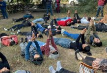 HPSC सहायक प्रोफेसर (अंग्रेजी)उम्मीदवारों ने पुन:मूल्यांकन की मांग की