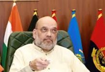 अमित शाह का मिशन बंगाल