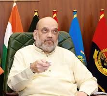 अमित शाह का मिशन बंगाल