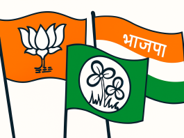 मुर्शिदाबाद में राजनीतिक हलचल: एक विधायक ने कैसे भड़काई बंगाल की ताज़ा सियासी आग