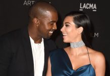 शादियाँ क्यों रद्द हो रही हैं? इसमें सोशल मीडिया की क्या भूमिका है