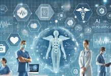 एआई: एक दोधारी तलवार!