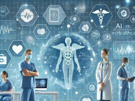 एआई: एक दोधारी तलवार!