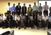 आईआईटी रोपड़ का “100 स्टार्ट-अप्स 100 डेज़” कार्यक्रम !