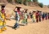 व्याख्या: G-RAM-G बनाम MGNREGA