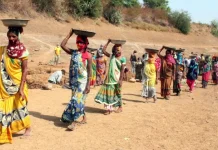 व्याख्या: G-RAM-G बनाम MGNREGA