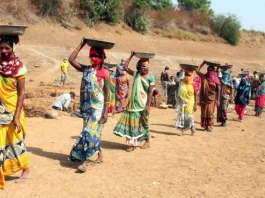 व्याख्या: G-RAM-G बनाम MGNREGA