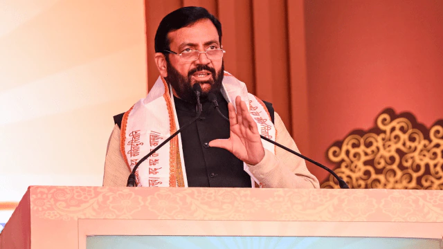 Nayab-Singh-Saini (1)