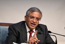 इम्युनिटी या इम्प्युनिटी? सीईसी एक्ट की धारा 16 पर सुप्रीम कोर्ट की सख़्त नज़र