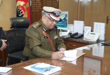 हरियाणा में महिलाओं के विरुद्ध अपराध में 16 प्रतिशत से अधिक की कमी