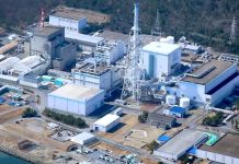 रासायनिक युद्ध में भारत की क्षमता और चुनौतियाँ