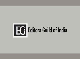 कश्मीर में पत्रकारों पर पुलिस दबाव, एडिटर्स गिल्ड ने जताई कड़ी आपत्ति