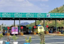 क्या 1 अप्रैल से टोल प्लाजा पर कैश पूरी तरह बंद हो जाएगा? जानिए अब कैसे होगा भुगतान…