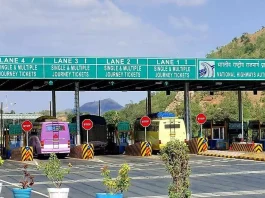 क्या 1 अप्रैल से टोल प्लाजा पर कैश पूरी तरह बंद हो जाएगा? जानिए अब कैसे होगा भुगतान…