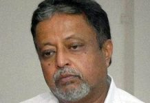 मुकुल रॉय के निधन से राजनीतिक जगत में सन्नाटा, नेताओं ने शोक व्यक्त किया