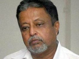 मुकुल रॉय के निधन से राजनीतिक जगत में सन्नाटा, नेताओं ने शोक व्यक्त किया