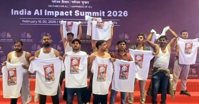 आगे की जांच क्राइम ब्रांच की इंटर स्टेट सेल को सौंप दी गई है।