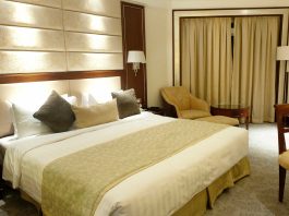 AI समिट से दिल्ली बनी ‘महंगी राजधानी’, होटल कमरों के दाम आसमान पर Price Increase