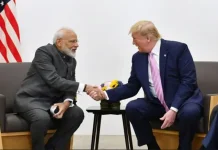 भारत-अमेरिका ट्रेड डील में राहत, दाल और 500 अरब डॉलर की शर्त बदली Changes in Trade Deal