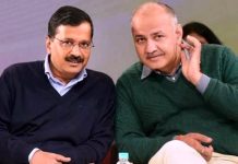 केजरीवाल-सिसोदिया को मिली राहत पर CBI का पलटवार, हाईकोर्ट में अपील तय