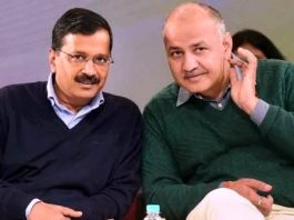 केजरीवाल-सिसोदिया को मिली राहत पर CBI का पलटवार, हाईकोर्ट में अपील तय